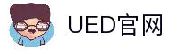 UED·(中国区) - 官网